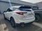2019 Acura RDX A-Spec Package