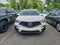 2019 Acura RDX A-Spec Package