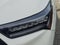 2019 Acura RDX A-Spec Package