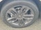 2019 Acura RDX A-Spec Package