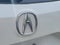 2019 Acura RDX A-Spec Package