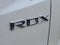 2019 Acura RDX A-Spec Package