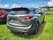 2023 Acura RDX A-Spec Advance Package