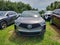 2023 Acura RDX A-Spec Advance Package