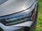 2023 Acura RDX A-Spec Advance Package