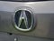 2023 Acura RDX A-Spec Advance Package
