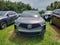 2023 Acura RDX A-Spec Advance Package