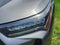 2023 Acura RDX A-Spec Advance Package