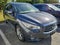 2013 INFINITI JX35 AWD 4dr