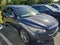 2013 INFINITI JX35 AWD 4dr