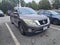 2016 Nissan Pathfinder SL