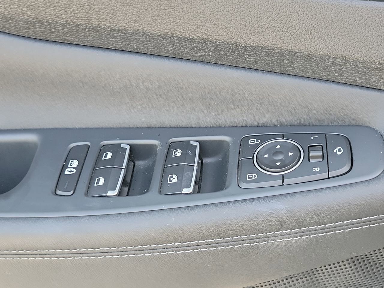 View 31