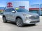 2023 Hyundai Santa Fe Hybrid Limited