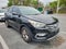 2018 Hyundai Santa Fe Sport 2.4 Base