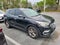 2018 Hyundai Santa Fe Sport 2.4 Base