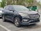 2018 Hyundai Santa Fe Sport 2.4 Base