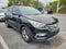 2018 Hyundai Santa Fe Sport 2.4 Base