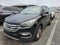 2018 Hyundai Santa Fe Sport 2.4 Base