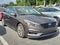 2016 Hyundai Sonata 2.4L Limited