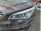 2016 Hyundai Sonata 2.4L Limited