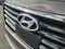 2016 Hyundai Sonata 2.4L Limited