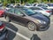 2016 Hyundai Sonata 2.4L Limited