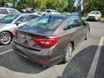 2016 Hyundai Sonata 2.4L Limited