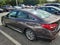 2016 Hyundai Sonata 2.4L Limited