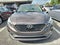 2016 Hyundai Sonata 2.4L Limited