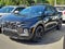2023 Hyundai Santa Cruz NIGHT