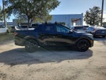 2023 Hyundai Santa Cruz NIGHT