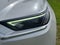 2024 Toyota Grand Highlander Hybrid Limited