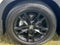2024 Toyota Grand Highlander Hybrid Limited
