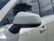 2024 Toyota Grand Highlander Hybrid Limited