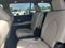 2024 Toyota Grand Highlander Hybrid Limited
