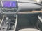 2024 Toyota Grand Highlander Hybrid Limited