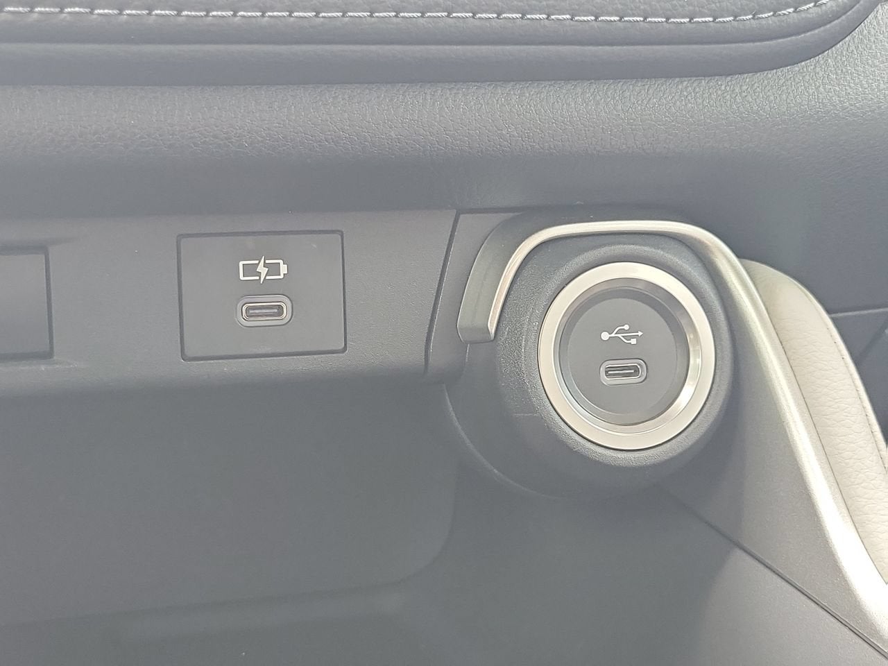 2024 Toyota Grand Highlander Hybrid Limited