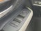 2024 Toyota Grand Highlander Hybrid Limited