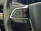 2024 Toyota Grand Highlander Hybrid Limited