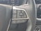 2024 Toyota Grand Highlander Hybrid Limited