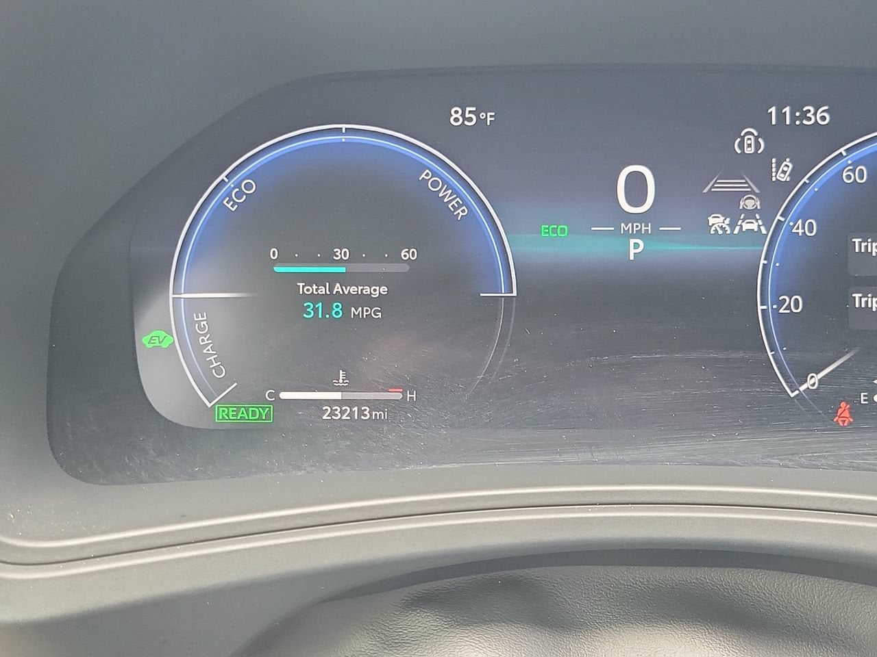 2024 Toyota Grand Highlander Hybrid Limited