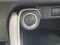 2024 Toyota Grand Highlander Hybrid Limited