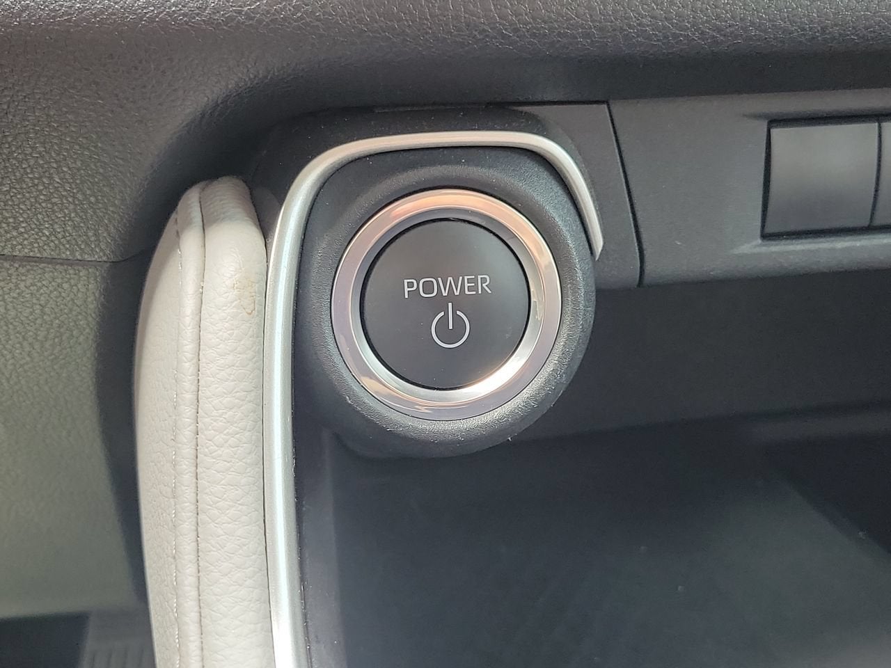 2024 Toyota Grand Highlander Hybrid Limited