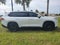 2024 Toyota Grand Highlander Hybrid Limited