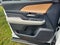2024 Toyota Grand Highlander Hybrid Limited