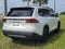 2024 Toyota Grand Highlander Hybrid Limited
