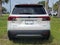 2024 Toyota Grand Highlander Hybrid Limited