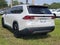 2024 Toyota Grand Highlander Hybrid Limited