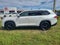 2024 Toyota Grand Highlander Hybrid Limited