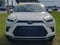 2024 Toyota Grand Highlander Hybrid Limited
